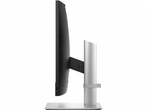 HP Inc. Komputer All-in-One ProOne 440 G9 i5-13500T 512GB/16GB/23.8/W11P 9H6N8ET HP Inc. Komputer All-in-One ProOne 440 G9 i5-13500T 512GB/16GB/23.8/W11P 9H6N8ET