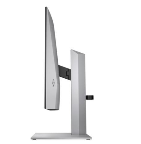 HP Inc. Monitor 23.8 cali Z24m G3 QHD Conferencing 4Q8N9AA HP Inc. Monitor 23.8 cali Z24m G3 QHD Conferencing 4Q8N9AA
