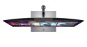 HP Inc. Monitor 23.8 cali Z24m G3 QHD Conferencing 4Q8N9AA