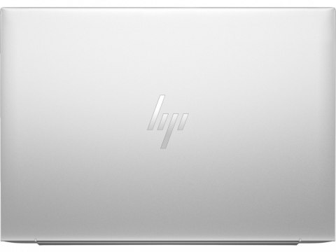 HP Inc. Notebook EliteBook 860 G11 U7-155U 512GB/16GB/W11P/16.0 9G1C0ET HP Inc. Notebook EliteBook 860 G11 U7-155U 512GB/16GB/W11P/16.0 9G1C0ET
