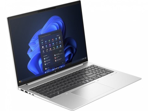 HP Inc. Notebook EliteBook 860 G11 U7-155U 512GB/16GB/W11P/16.0 9G1C0ET HP Inc. Notebook EliteBook 860 G11 U7-155U 512GB/16GB/W11P/16.0 9G1C0ET