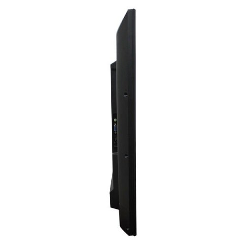 Hikvision Monitor 43 DS-D5043QE Hikvision Monitor 43 DS-D5043QE