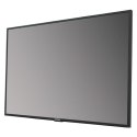 Hikvision Monitor 43 DS-D5043QE