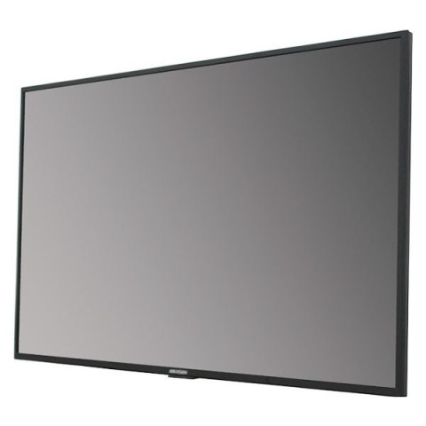 Hikvision Monitor 43 DS-D5043QE Hikvision Monitor 43 DS-D5043QE