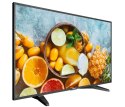 Hikvision Monitor 43 DS-D5043QE
