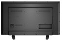 Hikvision Monitor 43 DS-D5043QE