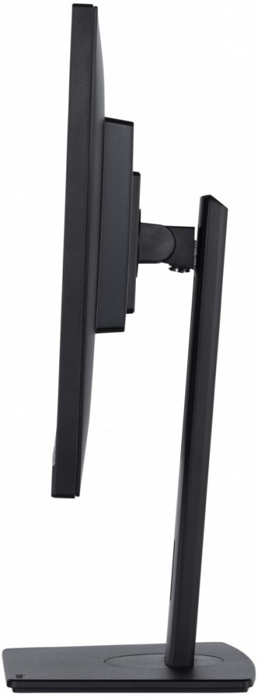IIYAMA Monitor 27 cali XUB2792QSU-B5 IPS,QHD,HAS(150mm),DVI,HDMI,DP,USB IIYAMA Monitor 27 cali XUB2792QSU-B5 IPS,QHD,HAS(150mm),DVI,HDMI,DP,USB