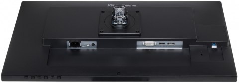 IIYAMA Monitor 27 cali XUB2792QSU-B5 IPS,QHD,HAS(150mm),DVI,HDMI,DP,USB IIYAMA Monitor 27 cali XUB2792QSU-B5 IPS,QHD,HAS(150mm),DVI,HDMI,DP,USB
