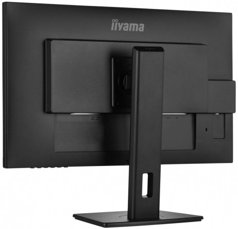 IIYAMA Monitor 27 cali XUB2792QSU-B5 IPS,QHD,HAS(150mm),DVI,HDMI,DP,USB IIYAMA Monitor 27 cali XUB2792QSU-B5 IPS,QHD,HAS(150mm),DVI,HDMI,DP,USB