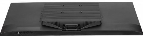 IIYAMA Monitor 32 cale X3270QSU-B1 IPS,WQHD,HDMI,DP,100Hz,250cd,3ms,2x2W, 3xUSB(3.2),FlickerFree,VESA IIYAMA Monitor 32 cale X3270QSU-B1 IPS,WQHD,HDMI,DP,100Hz,250cd,3ms,2x2W, 3xUSB(3.2),FlickerFree,VESA