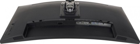 IIYAMA Monitor 34 cale XCB3494WQSN-B5 VA,UWQHD,1500R,USB-cDock,KVM,HAS(150mm) IIYAMA Monitor 34 cale XCB3494WQSN-B5 VA,UWQHD,1500R,USB-cDock,KVM,HAS(150mm)