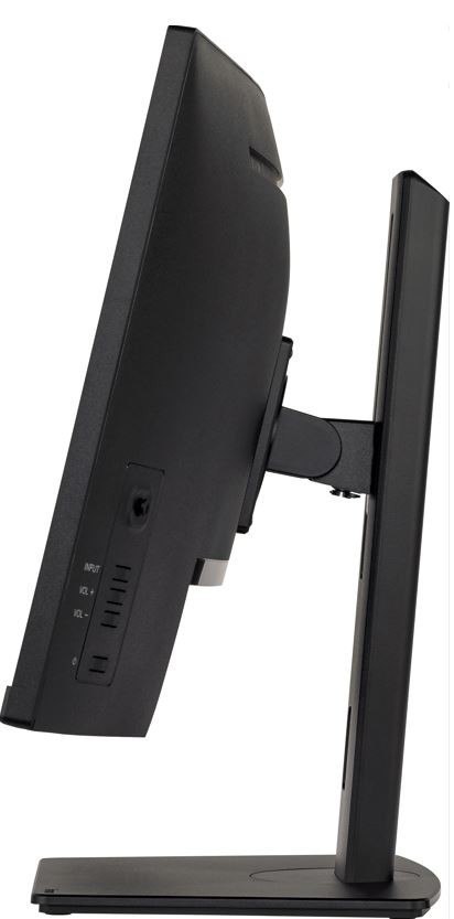 IIYAMA Monitor 34 cale XCB3494WQSN-B5 VA,UWQHD,1500R,USB-cDock,KVM,HAS(150mm) IIYAMA Monitor 34 cale XCB3494WQSN-B5 VA,UWQHD,1500R,USB-cDock,KVM,HAS(150mm)