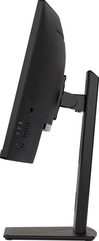 IIYAMA Monitor 34 cale XCB3494WQSN-B5 VA,UWQHD,1500R,USB-cDock,KVM,HAS(150mm) IIYAMA Monitor 34 cale XCB3494WQSN-B5 VA,UWQHD,1500R,USB-cDock,KVM,HAS(150mm)