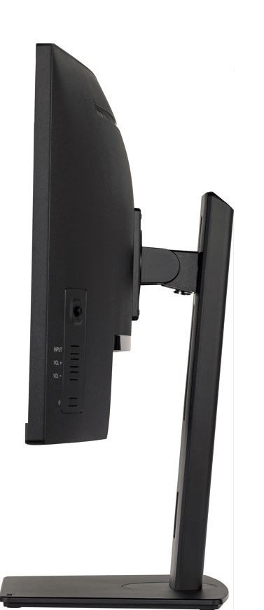 IIYAMA Monitor 34 cale XCB3494WQSN-B5 VA,UWQHD,1500R,USB-cDock,KVM,HAS(150mm) IIYAMA Monitor 34 cale XCB3494WQSN-B5 VA,UWQHD,1500R,USB-cDock,KVM,HAS(150mm)