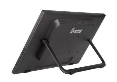 IIYAMA Monitor dotykowy 24 cale T2455MSC-B1 POJ.10PKT.IPS,HDMI,DP,USB3.0,CAM,MIC IIYAMA Monitor dotykowy 24 cale T2455MSC-B1 POJ.10PKT.IPS,HDMI,DP,USB3.0,CAM,MIC