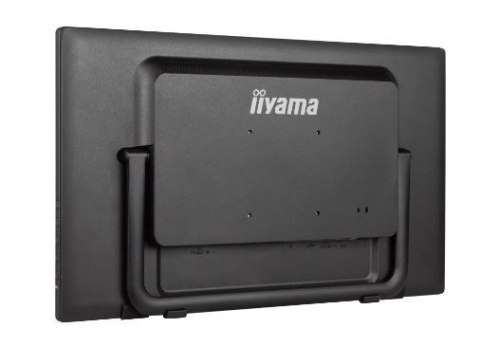 IIYAMA Monitor dotykowy 24 cale T2455MSC-B1 POJ.10PKT.IPS,HDMI,DP,USB3.0,CAM,MIC IIYAMA Monitor dotykowy 24 cale T2455MSC-B1 POJ.10PKT.IPS,HDMI,DP,USB3.0,CAM,MIC