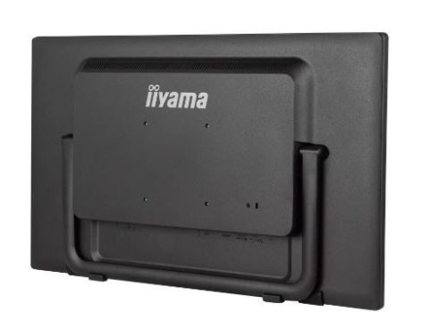 IIYAMA Monitor dotykowy 24 cale T2455MSC-B1 POJ.10PKT.IPS,HDMI,DP,USB3.0,CAM,MIC IIYAMA Monitor dotykowy 24 cale T2455MSC-B1 POJ.10PKT.IPS,HDMI,DP,USB3.0,CAM,MIC
