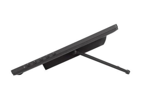 IIYAMA Monitor dotykowy 24 cale T2455MSC-B1 POJ.10PKT.IPS,HDMI,DP,USB3.0,CAM,MIC IIYAMA Monitor dotykowy 24 cale T2455MSC-B1 POJ.10PKT.IPS,HDMI,DP,USB3.0,CAM,MIC