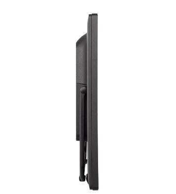 IIYAMA Monitor dotykowy 24 cale T2455MSC-B1 POJ.10PKT.IPS,HDMI,DP,USB3.0,CAM,MIC IIYAMA Monitor dotykowy 24 cale T2455MSC-B1 POJ.10PKT.IPS,HDMI,DP,USB3.0,CAM,MIC