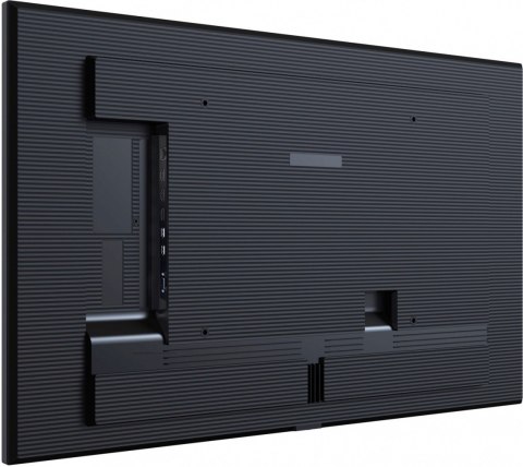 IIYAMA Monitor wielkoformatowy 43 cale LH4360UHS-B1AG matowy 24h/7 500(cd/m2) VA 3840 x 2160 UHD(4K) Android.11 Wifi CMS(iiSignage2) IIYAMA Monitor wielkoformatowy 43 cale LH4360UHS-B1AG matowy 24h/7 500(cd/m2) VA 3840 x 2160 UHD(4K) Android.11 Wifi CMS(iiSignage2)