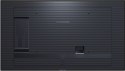 IIYAMA Monitor wielkoformatowy 43 cale LH4360UHS-B1AG matowy 24h/7 500(cd/m2) VA 3840 x 2160 UHD(4K) Android.11 Wifi CMS(iiSignage2)
