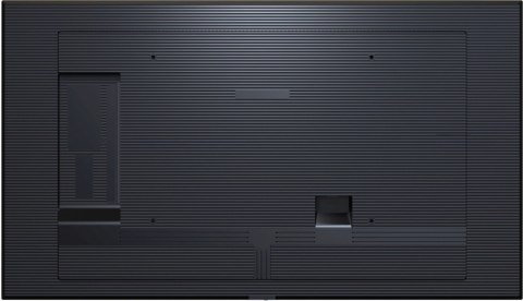 IIYAMA Monitor wielkoformatowy 43 cale LH4360UHS-B1AG matowy 24h/7 500(cd/m2) VA 3840 x 2160 UHD(4K) Android.11 Wifi CMS(iiSignage2) IIYAMA Monitor wielkoformatowy 43 cale LH4360UHS-B1AG matowy 24h/7 500(cd/m2) VA 3840 x 2160 UHD(4K) Android.11 Wifi CMS(iiSignage2)