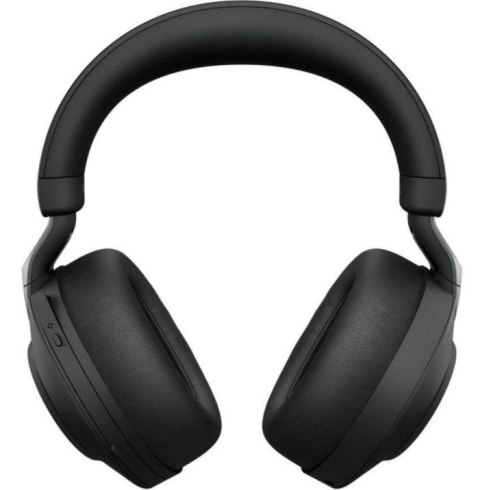 Jabra Słuchawki Evolve2 85 Link380c MS Stereo Black Jabra Słuchawki Evolve2 85 Link380c MS Stereo Black