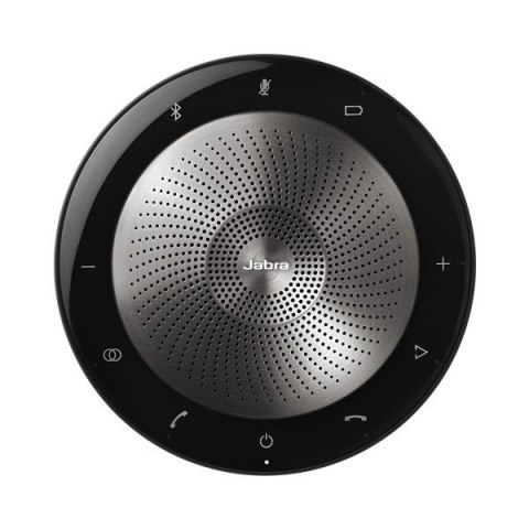 Jabra Speak 710 MS USB/ BT & Link 370 Jabra Speak 710 MS USB/ BT & Link 370