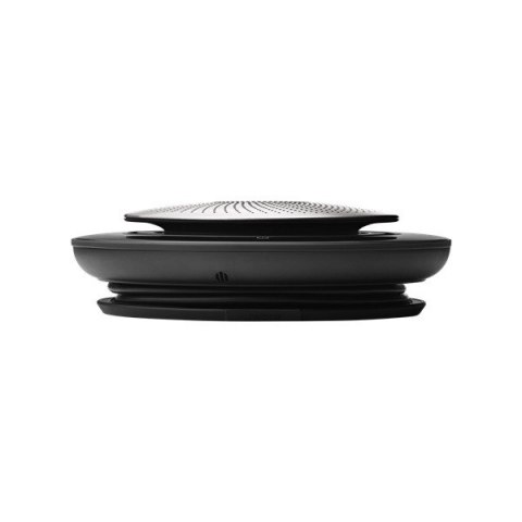 Jabra Speak 710 MS USB/ BT & Link 370 Jabra Speak 710 MS USB/ BT & Link 370