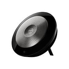 Jabra Speak 710 MS USB/ BT & Link 370 Jabra Speak 710 MS USB/ BT & Link 370