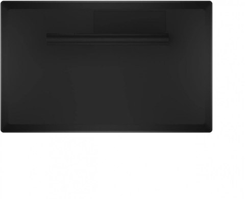 Jabra Zestaw do wideokonferencji PanaCast50 room sys.EU CHGR Lenovo Zoom Jabra Zestaw do wideokonferencji PanaCast50 room sys.EU CHGR Lenovo Zoom