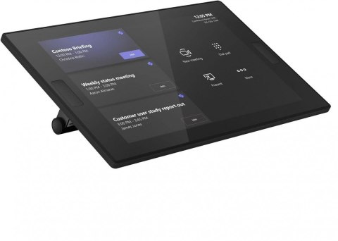 Jabra Zestaw do wideokonferencji PanaCast50 room sys.EU CHGR Lenovo Zoom Jabra Zestaw do wideokonferencji PanaCast50 room sys.EU CHGR Lenovo Zoom