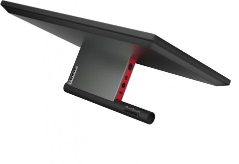 Jabra Zestaw do wideokonferencji PanaCast50 room sys.EU CHGR Lenovo Zoom Jabra Zestaw do wideokonferencji PanaCast50 room sys.EU CHGR Lenovo Zoom