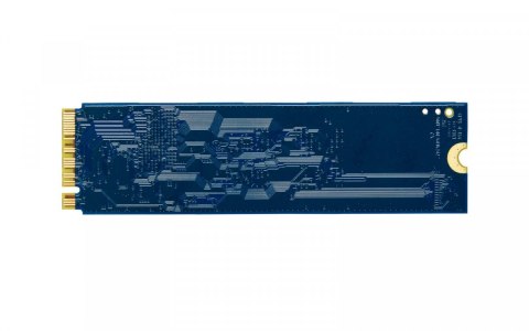 Kingston Dysk SSD NV3 1TB M.2 2280 PCI-e 4.0 NVMe 6000/4000 Kingston Dysk SSD NV3 1TB M.2 2280 PCI-e 4.0 NVMe 6000/4000