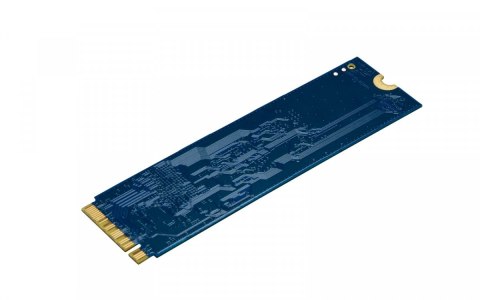 Kingston Dysk SSD NV3 2TB M.2 2280 PCI-e 4.0 NVMe 6000/5000 Kingston Dysk SSD NV3 2TB M.2 2280 PCI-e 4.0 NVMe 6000/5000