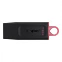Kingston Pendrive Data Traveler Exodia 256GB USB3.2 Gen1