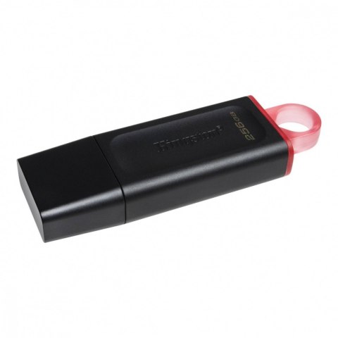 Kingston Pendrive Data Traveler Exodia 256GB USB3.2 Gen1 Kingston Pendrive Data Traveler Exodia 256GB USB3.2 Gen1
