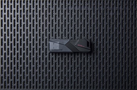 Kingston Pendrive Data Traveler Exodia Onyx 256GB USB3.2 Gen1 Kingston Pendrive Data Traveler Exodia Onyx 256GB USB3.2 Gen1