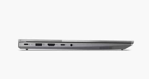 Lenovo Laptop ThinkBook 14-IML 2-in-1 G4 21MX0027PB W11Pro Ultra 5 125U/16GB/512GB/INT/14.0 WUXGA/Touch/Luna Grey/3YR OS + CO2 Offset Lenovo Laptop ThinkBook 14-IML 2-in-1 G4 21MX0027PB W11Pro Ultra 5 125U/16GB/512GB/INT/14.0 WUXGA/Touch/Luna Grey/3YR OS + CO2 Offset