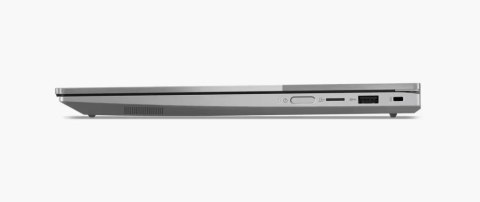 Lenovo Laptop ThinkBook 14-IML 2-in-1 G4 21MX0027PB W11Pro Ultra 5 125U/16GB/512GB/INT/14.0 WUXGA/Touch/Luna Grey/3YR OS + CO2 Offset Lenovo Laptop ThinkBook 14-IML 2-in-1 G4 21MX0027PB W11Pro Ultra 5 125U/16GB/512GB/INT/14.0 WUXGA/Touch/Luna Grey/3YR OS + CO2 Offset
