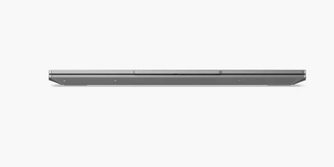 Lenovo Laptop ThinkBook 14-IML 2-in-1 G4 21MX0027PB W11Pro Ultra 5 125U/16GB/512GB/INT/14.0 WUXGA/Touch/Luna Grey/3YR OS + CO2 Offset Lenovo Laptop ThinkBook 14-IML 2-in-1 G4 21MX0027PB W11Pro Ultra 5 125U/16GB/512GB/INT/14.0 WUXGA/Touch/Luna Grey/3YR OS + CO2 Offset