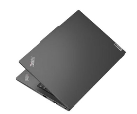 Lenovo Laptop ThinkPad E14 G5 21JK0083PB W11Pro i3-1315U/8GB/512GB/INT/14.0 WUXGA/Graphite Black/1YR Premier Support + 3YRS OS Lenovo Laptop ThinkPad E14 G5 21JK0083PB W11Pro i3-1315U/8GB/512GB/INT/14.0 WUXGA/Graphite Black/1YR Premier Support + 3YRS OS