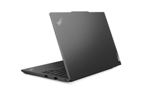 Lenovo Laptop ThinkPad E14 G5 21JK0083PB W11Pro i3-1315U/8GB/512GB/INT/14.0 WUXGA/Graphite Black/1YR Premier Support + 3YRS OS Lenovo Laptop ThinkPad E14 G5 21JK0083PB W11Pro i3-1315U/8GB/512GB/INT/14.0 WUXGA/Graphite Black/1YR Premier Support + 3YRS OS
