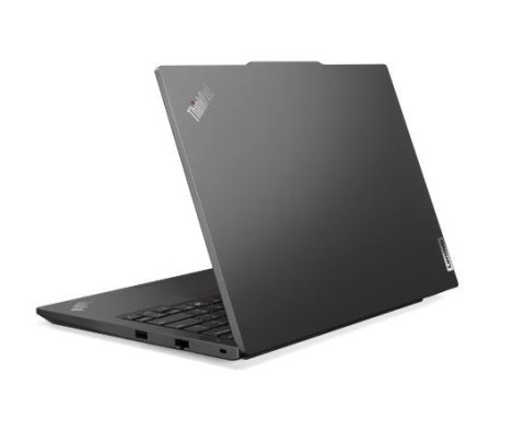 Lenovo Laptop ThinkPad E14 G6 21M7002LPB W11Pro Ultra 5 125U/16GB/512GB/INT/14.0 WUXGA/Graphite Black/1YR Premier Support + 3YRS OS + C Lenovo Laptop ThinkPad E14 G6 21M7002LPB W11Pro Ultra 5 125U/16GB/512GB/INT/14.0 WUXGA/Graphite Black/1YR Premier Support + 3YRS OS + C