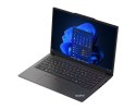 Lenovo Laptop ThinkPad E14 G6 21M7002VPB W11Pro Ultra 7 155H/16GB/512GB/INT/14.0 WUXGA/Graphite Black/1YR Premier Support + 3YRS OS + C