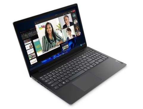 Lenovo Laptop V15 G4 82YU00UPPB W11Home 7520U/16GB/512GB/AMD Radeon/15.6/FHD/Black/3YRS OS Lenovo Laptop V15 G4 82YU00UPPB W11Home 7520U/16GB/512GB/AMD Radeon/15.6/FHD/Black/3YRS OS
