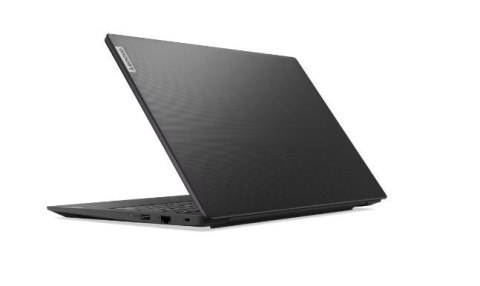 Lenovo Laptop V15 G4 82YU00UPPB W11Home 7520U/16GB/512GB/AMD Radeon/15.6/FHD/Black/3YRS OS Lenovo Laptop V15 G4 82YU00UPPB W11Home 7520U/16GB/512GB/AMD Radeon/15.6/FHD/Black/3YRS OS