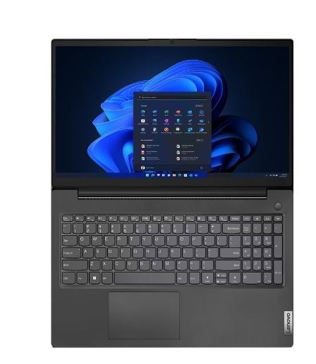 Lenovo Laptop V15 G4 82YU00UPPB W11Home 7520U/16GB/512GB/AMD Radeon/15.6/FHD/Black/3YRS OS Lenovo Laptop V15 G4 82YU00UPPB W11Home 7520U/16GB/512GB/AMD Radeon/15.6/FHD/Black/3YRS OS