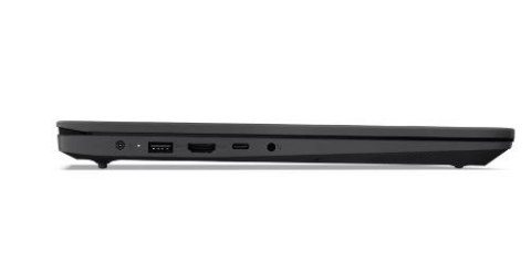 Lenovo Laptop V15 G4 82YU00UPPB W11Home 7520U/16GB/512GB/AMD Radeon/15.6/FHD/Black/3YRS OS Lenovo Laptop V15 G4 82YU00UPPB W11Home 7520U/16GB/512GB/AMD Radeon/15.6/FHD/Black/3YRS OS