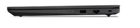 Lenovo Laptop V15 G4 82YU00UPPB W11Home 7520U/16GB/512GB/AMD Radeon/15.6/FHD/Black/3YRS OS Lenovo Laptop V15 G4 82YU00UPPB W11Home 7520U/16GB/512GB/AMD Radeon/15.6/FHD/Black/3YRS OS